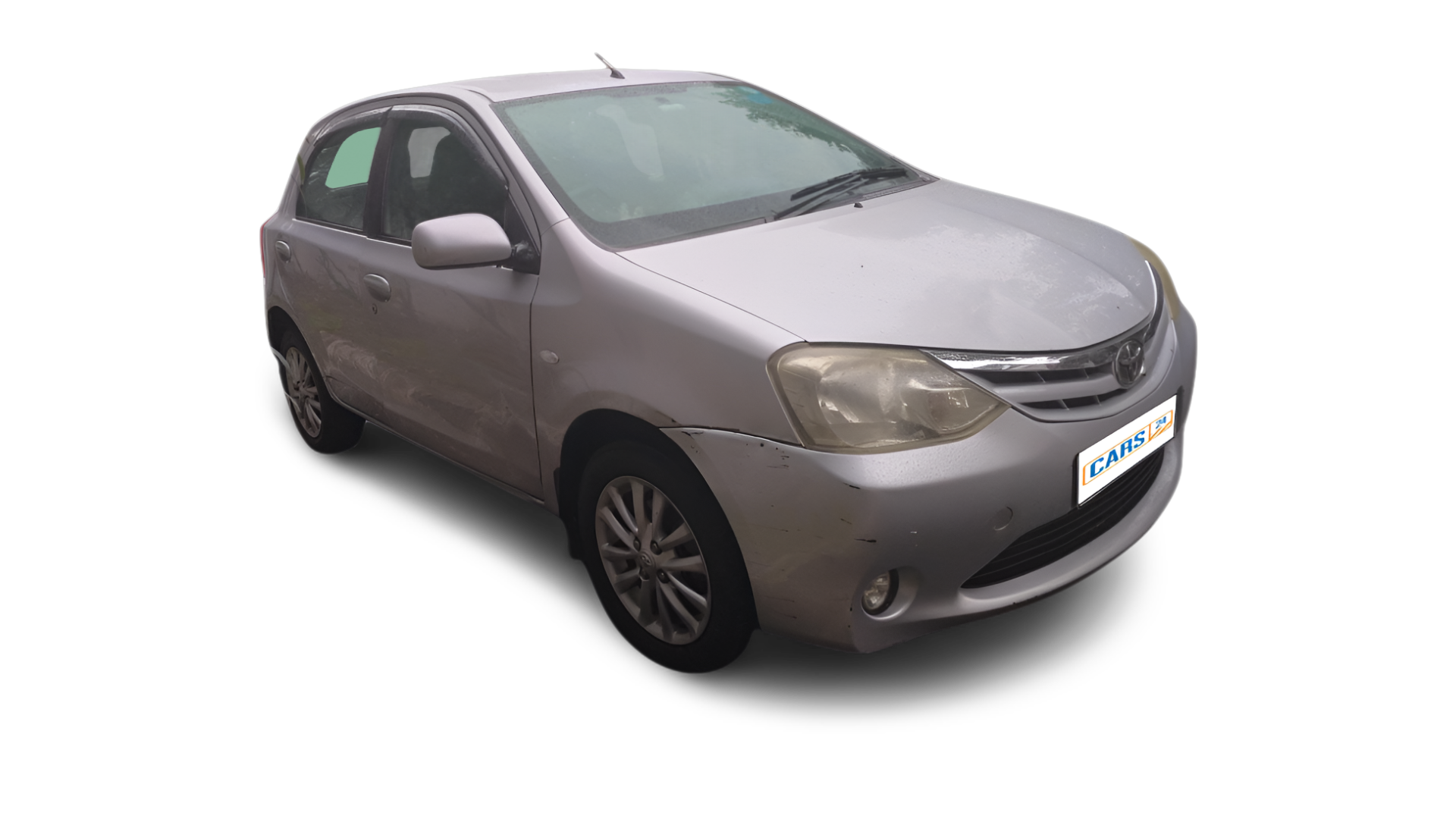 Toyota Etios Liva-img